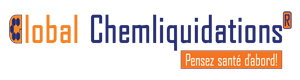 Global Chemliquidations SARL